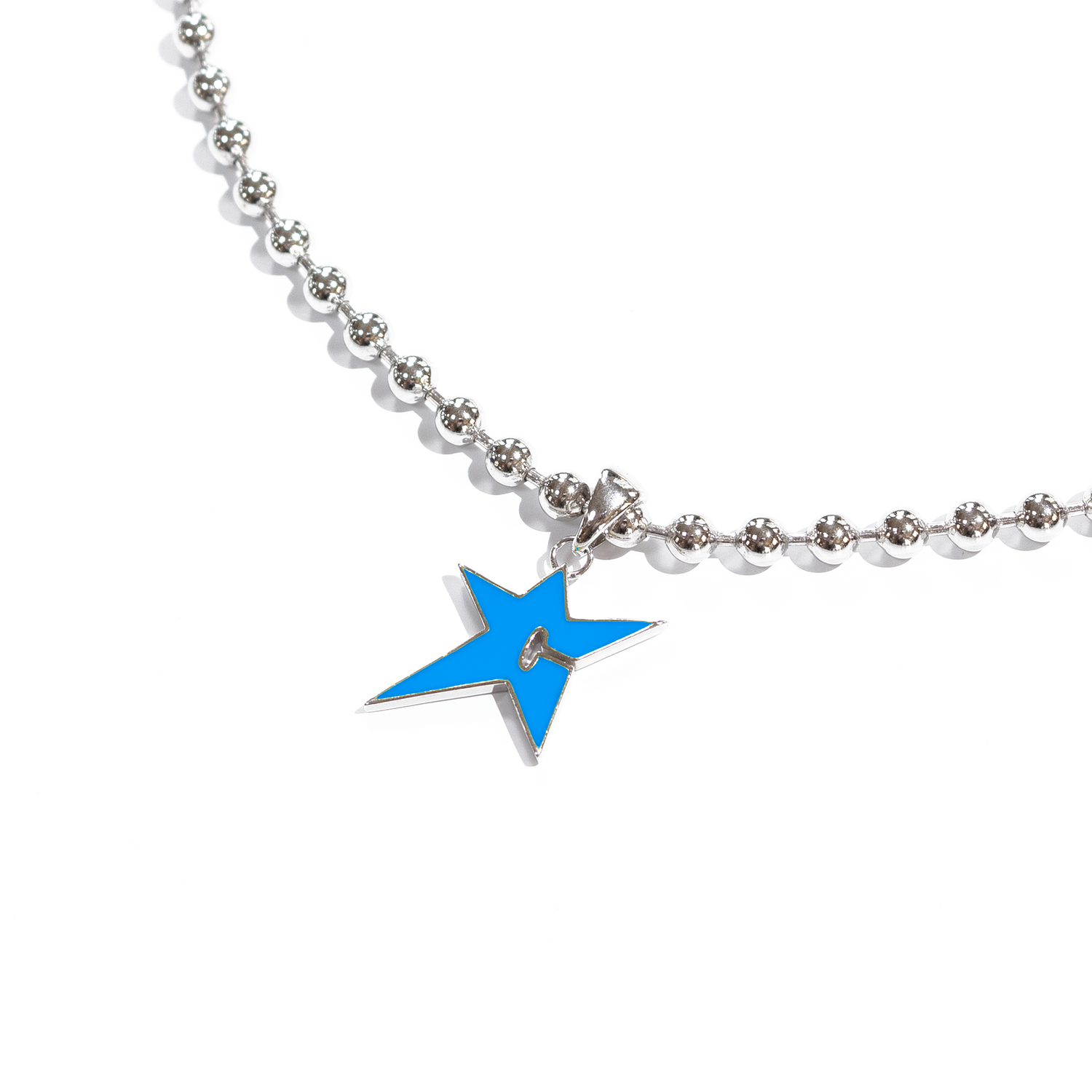 C-Star Chain — Carpet Company